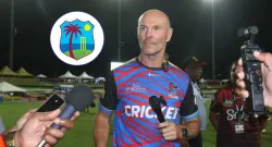 antigua and barbuda falcons issue apology to cricket west indies after coach paul nixon s remarks sportstiger