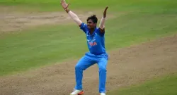 anukul roy stars on india a debut