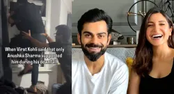 anushka sharma sportstiger