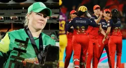 anya shrubsole to join rcb women as bowling coach ahead of wpl 2026 sportstiger