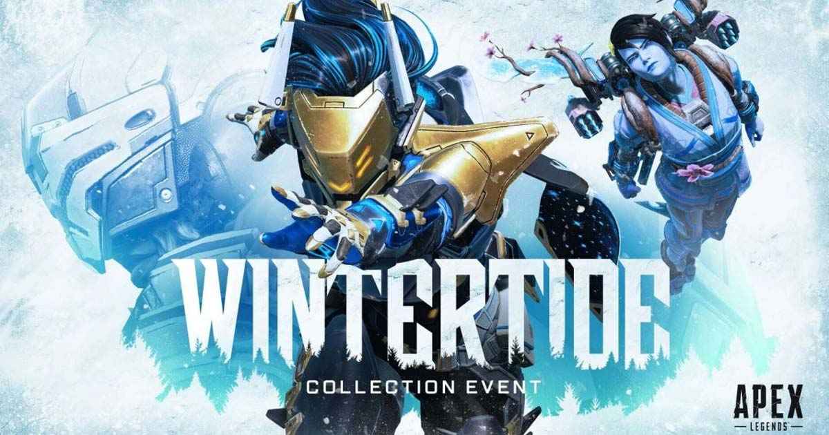 Picture Credit: Twitter