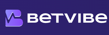 media/app-betvibe-1753298998183-original.png