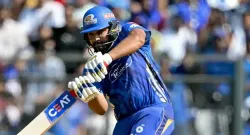 april 11 2023 cricket on this day