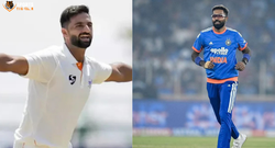 aquib nabi can be hardik pandya s replacement