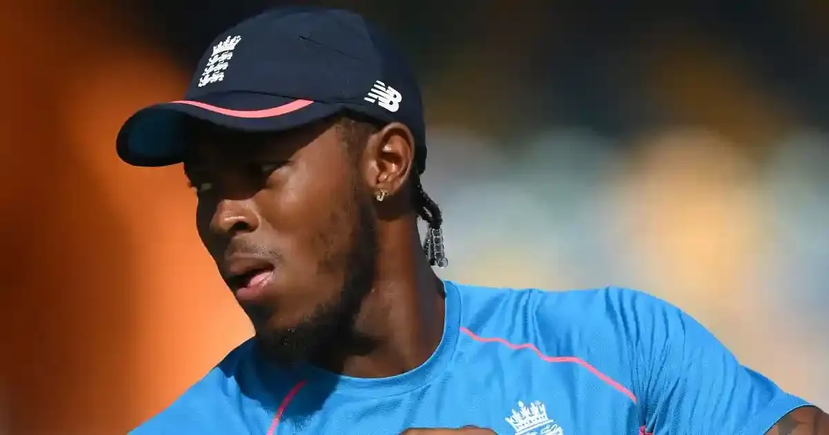 Courtesy: ECB