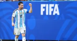 argentina scored three goals to reach quarterfinals of fifa world cup 2026 1