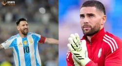 argentina vs algeria match prediction