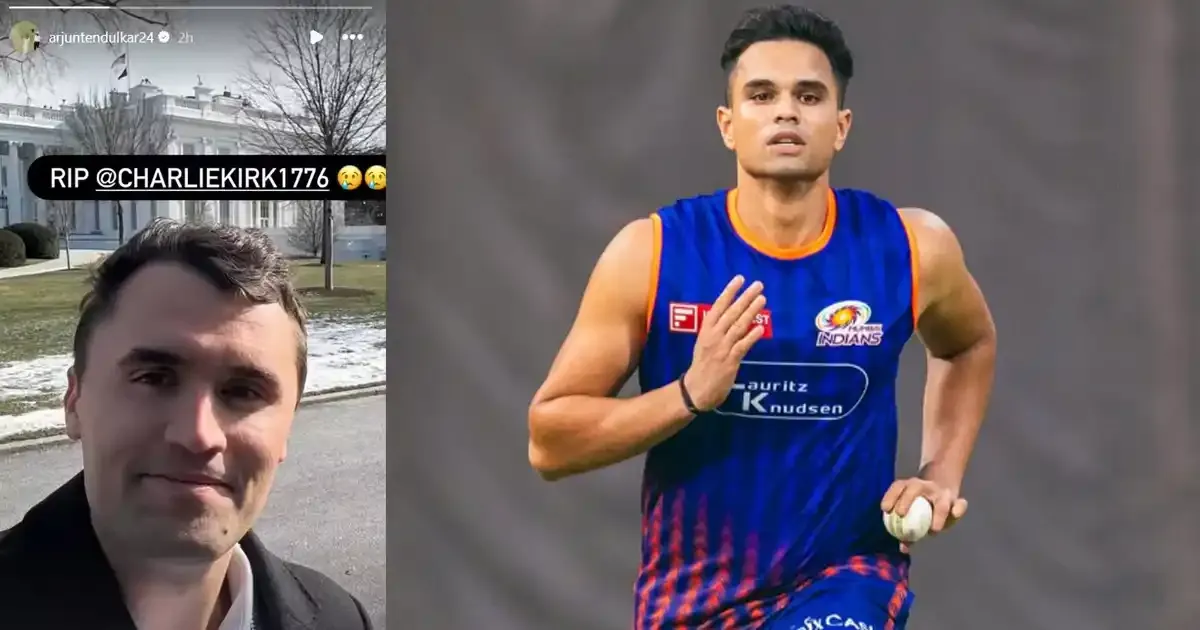 Credit: Instagram/Google