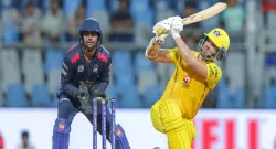arjun tendulkar s all round masterclass t20 mumbai