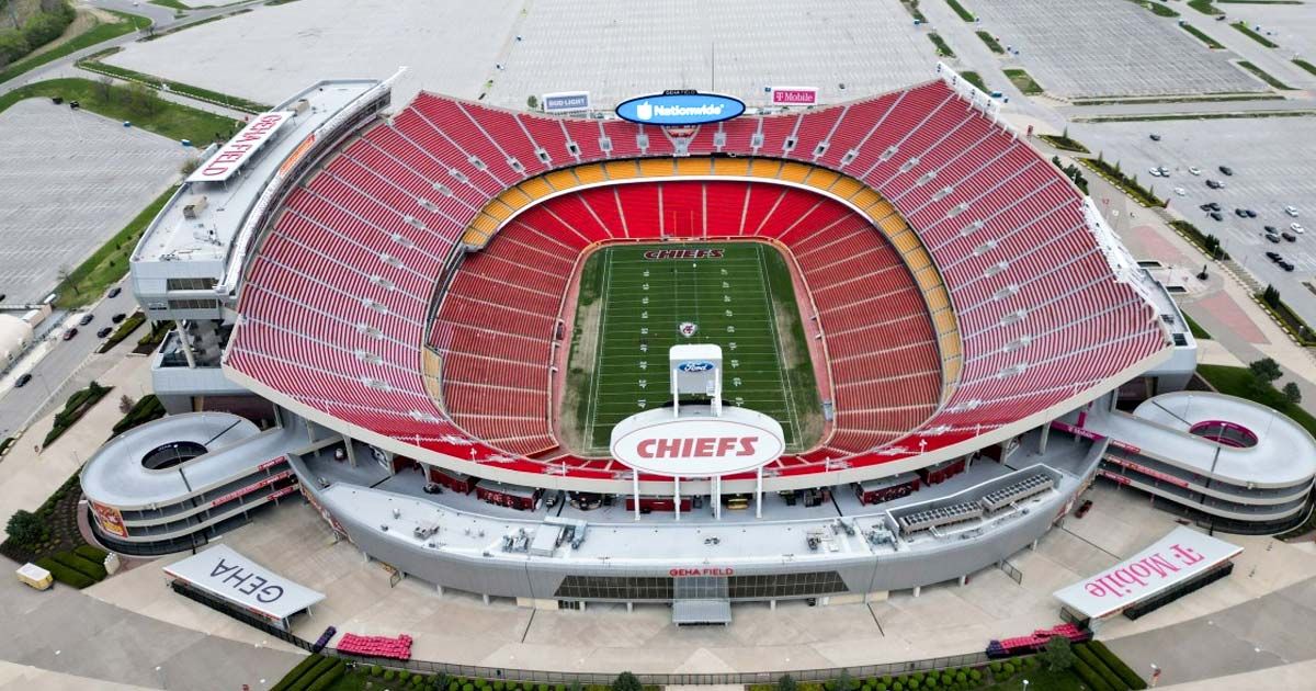 2026 FIFA World Cup Stadiums 2026-fifa-world-cup-stadiums