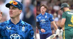 Harry brook backs sonny baker following latter s terrible odi debut sportstiger