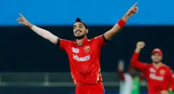 arshdeep singh