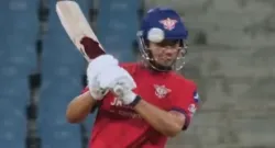 arshin kulkarni lsg practice