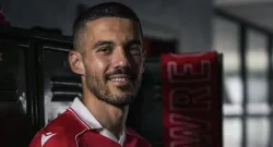 article conor coady 222