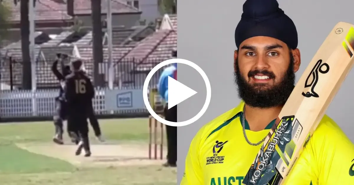 Credit: Code Cricket/Google