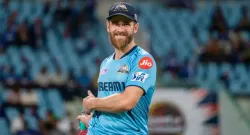 article kane williamson