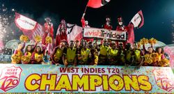 article thumbnali 2 3 