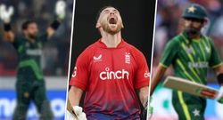 article thumbnali 2 5 