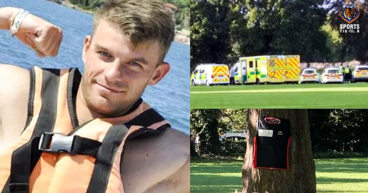 Picture CRedit: Twitter