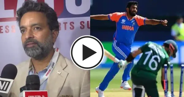 BCCI faces backlash ahead of India-Pakistan clash