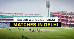 arun jaitley stadium odi wc sportstiger