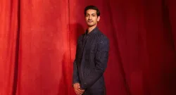 aryaman birla rcb ipl 2026 final