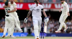ashes test in india