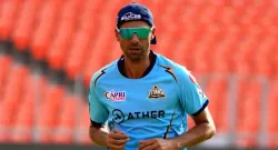 ashish nehra