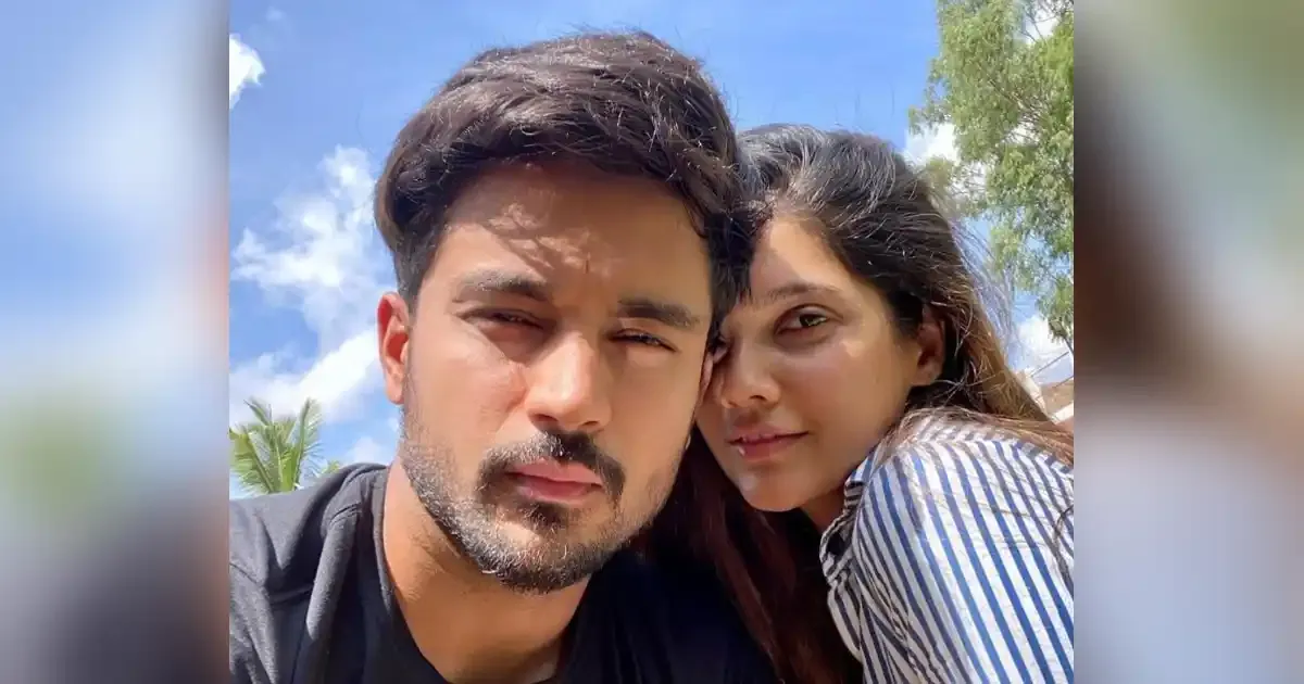 ashrita shetty manish pandey 