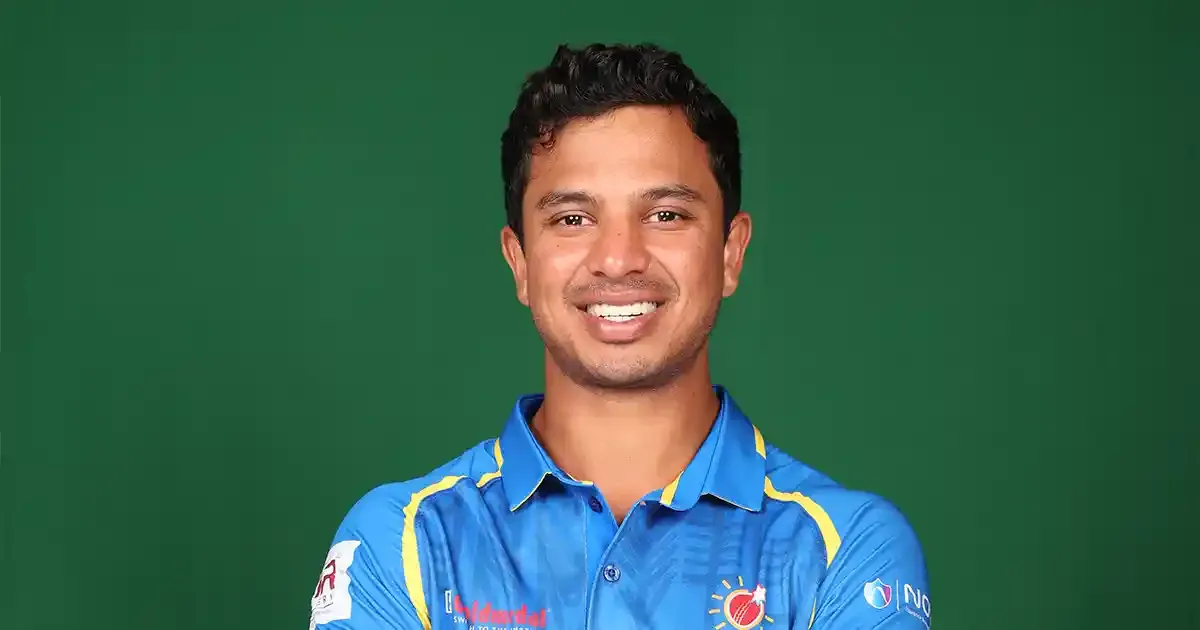 ashwin hebbar ashwin hebbar