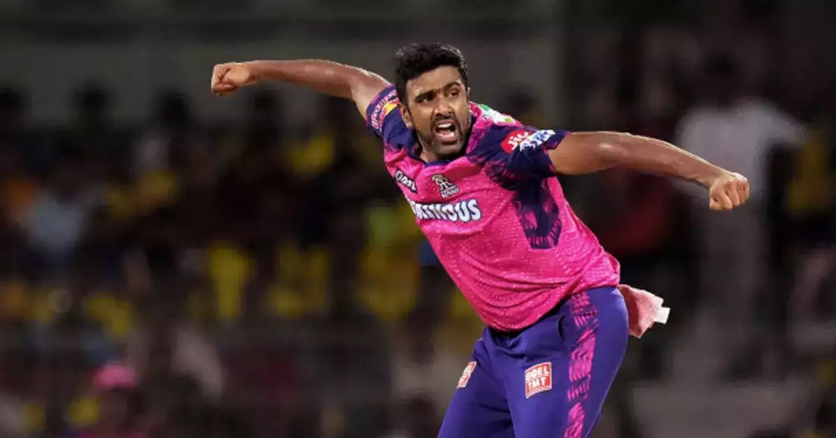 ashwin sportstiger