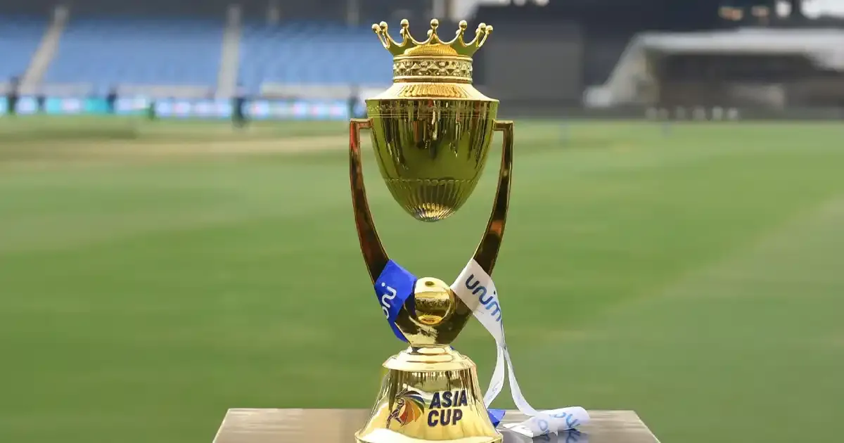 asia cup 2025 match timings revised see at what time the matches will start 1 