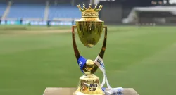 asia cup 2025 match timings revised see at what time the matches will start 1 