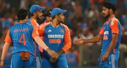 asia cup squad selection to be held on august 19 suryakumar yadav to continue as t20i captain sportstiger