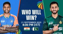 asia cup super four ind vs pak who will win sportstiger