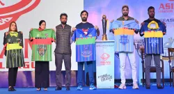 asian legends league 2024