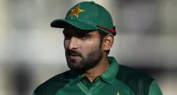asif ali announces retirement from international cricket sportstiger