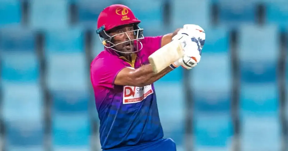 asif khan uae asif khan uae