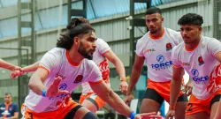aslam inamdar ahead of pkl 12 sportstiger
