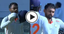 atharva taide sportstiger