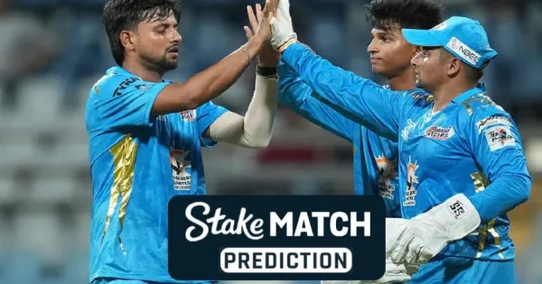 atm vs ets match prediction