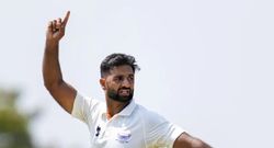 auqib nabi to make debut in first test against sri lanka reports
