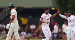 aus vs ban match prediction