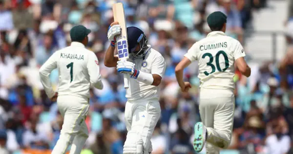 aus vs ind wtc final 2023