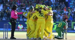 aus vs sa prediction