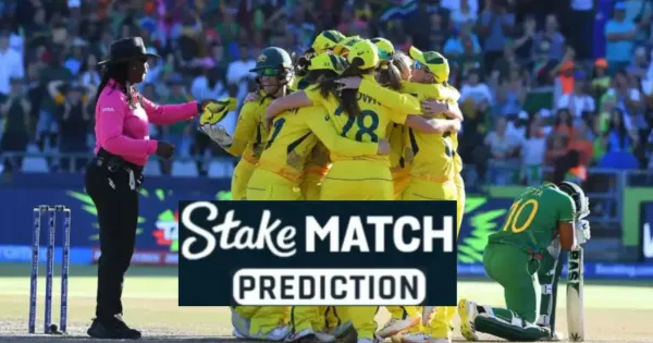 aus w vs sa w toss prediction
