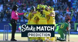 aus w vs sa w toss prediction