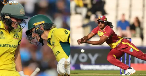 aus w vs wi w toss prediction