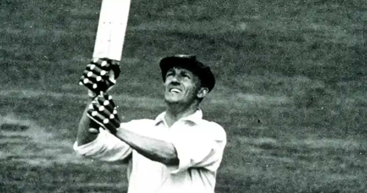 australia against england in 1936 37 test 