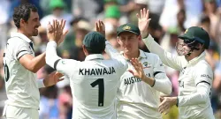 australia announce squad for 1st ashes test sportstiger